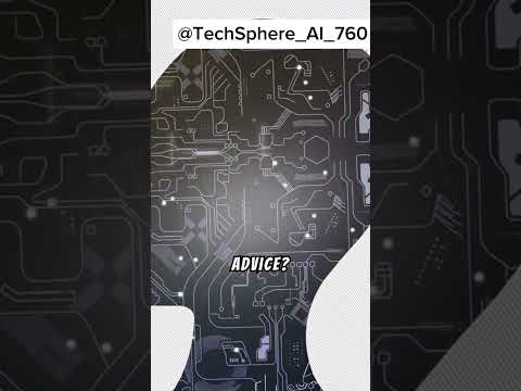 Representation of Budget Smarter, Not Harder: How AI Simplifies Personal Finance