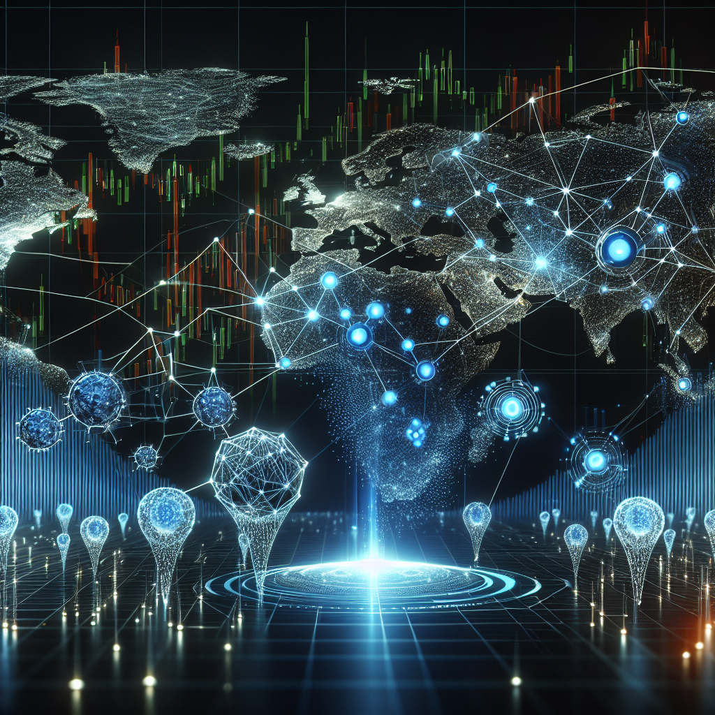 Representation of Artificial Intelligence in Fintech Market Projected to Grow Significantly by 2032, Driven by Key Players Such as IBM, Google, and Microsoft