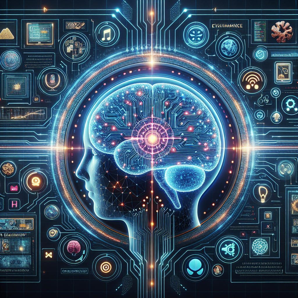 Representation of ChatGPT Introduces Enhanced Memory Features for Free Users, Allowing More Personalized and Context-Aware Responses
