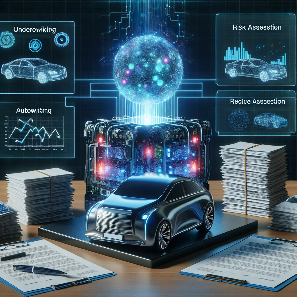 汽车贷款违约风险分析：KMX、CVNA、ALLY、COF及金融类股的行业敞口评估